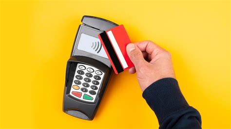 contactless card scam|credit cards with contactless payment.